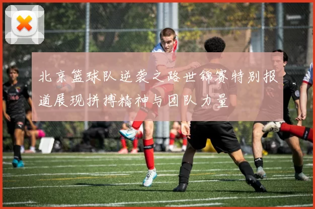 北京篮球队逆袭之路世锦赛特别报道展现拼搏精神与团队力量